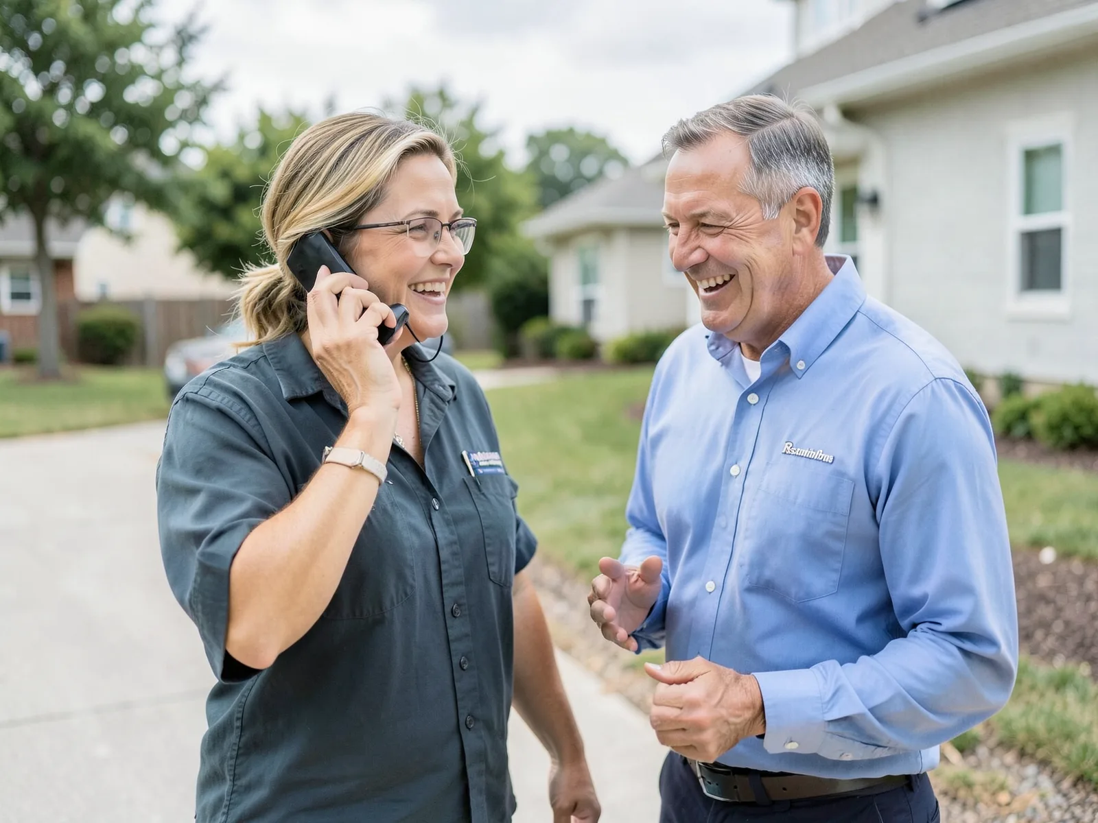 Frequently Asked Questions About Water Mitigation in Centerport, NY